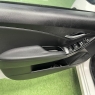 HYUNDAI IX20 COMFORT 1.4 DIESEL 90CV 66KW ANNO: 02/2014
